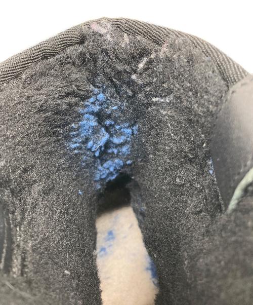 UGG（アグ）UGG (アグ) Classic Weather Mini ブラック サイズ:26cmの古着・服飾アイテム