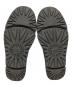 中古・古着 UGG (アグ) Classic Weather Mini ブラック サイズ:26cm：6000円