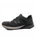 NEW BALANCE (ニューバランス) UNITED ARROWS (ユナイテッドアローズ) ローカットスニーカー グレー サイズ:26.5cm：12000円