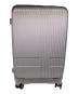 innovator（イノベーター）の古着「21Lキャリーケース」｜ラベンダー
