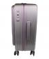 innovator (イノベーター) 21Lキャリーケース ラベンダー サイズ:-：6000円