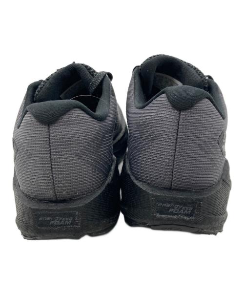SALOMON（サロモン）SALOMON (サロモン) Aero Blaze 3 GRVL グレー サイズ:23cmの古着・服飾アイテム