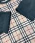 BURBERRY BLACK LABELの古着・服飾アイテム：5000円