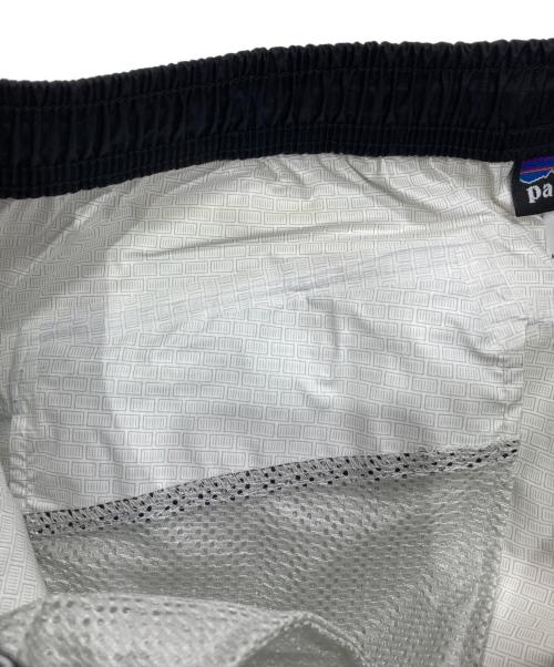 Patagonia（パタゴニア）Patagonia (パタゴニア) トレントシェル・パンツ ブラック サイズ:Sの古着・服飾アイテム