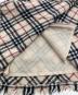 BURBERRY BLUE LABELの古着・服飾アイテム：4000円