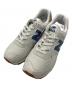 NEW BALANCE（ニューバランス）の古着「ML574LGI」｜グレー