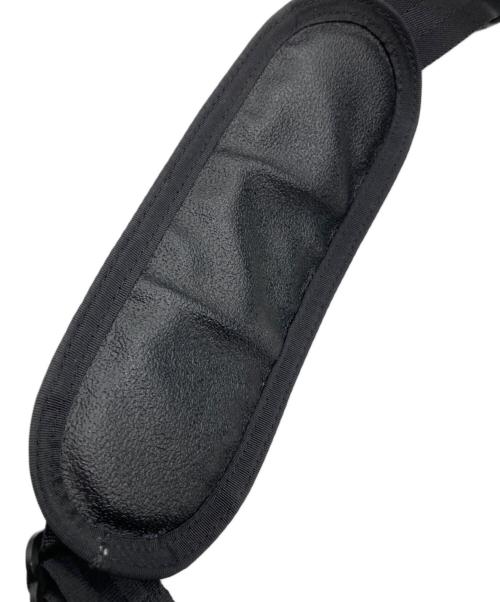 BRIEFING（ブリーフィング）BRIEFING (ブリーフィング) NEO TRINITY LINER 3WAY ブラック サイズ:-の古着・服飾アイテム