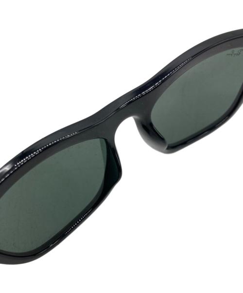 RAY-BAN（レイバン）RAY-BAN (レイバン) サングラス ブラック サイズ:57□19の古着・服飾アイテム