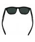 RAY-BANの古着・服飾アイテム：6000円
