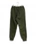 Y-3 (ワイスリー) adidas (アディダス) スウェットパンツ グリーン サイズ:S：8000円