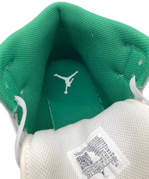 NIKE（ナイキ）NIKE (ナイキ) AIR JORDAN 1 MID 