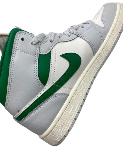 NIKE（ナイキ）NIKE (ナイキ) AIR JORDAN 1 MID 