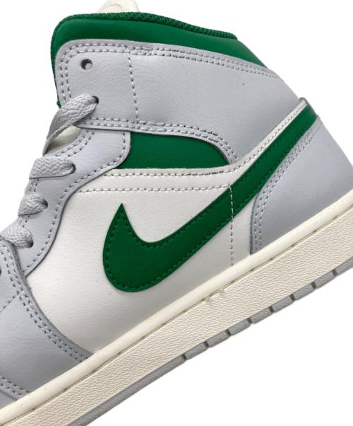 NIKE（ナイキ）NIKE (ナイキ) AIR JORDAN 1 MID 