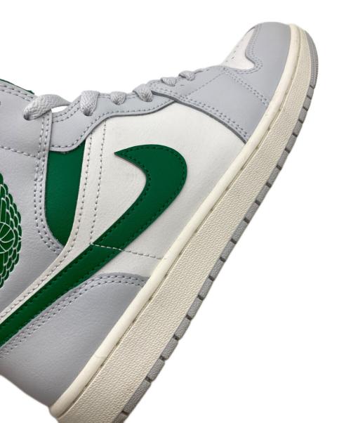 NIKE（ナイキ）NIKE (ナイキ) AIR JORDAN 1 MID 