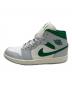 NIKE (ナイキ) AIR JORDAN 1 MID 
