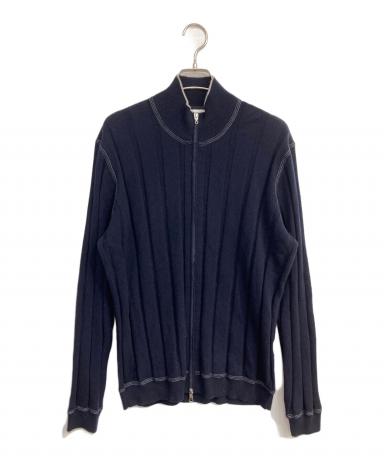 中古・古着通販】BRUNELLO CUCINELLI (ブルネロクチネリ) ウール