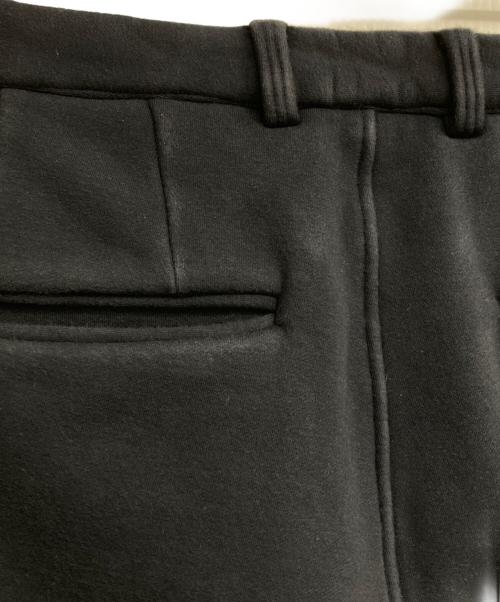 RZD（リザード）RZD (リザード) REI OMORI (レイ オオモリ) MOCHIMOCHIパンツ ネイビー サイズ:Sの古着・服飾アイテム