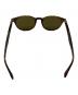 RAY-BANの古着・服飾アイテム：7000円