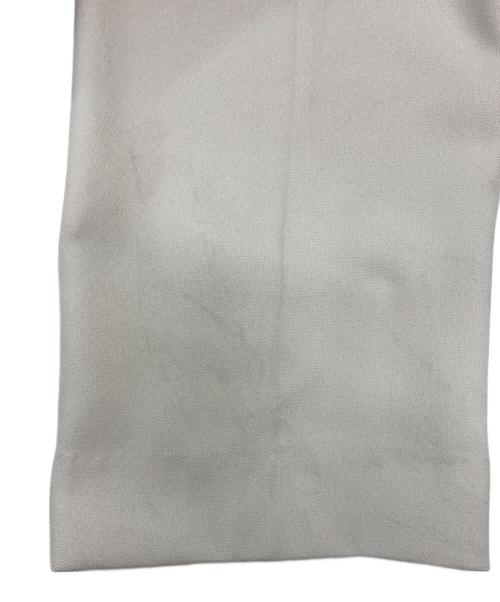 THE SHINZONE（ザ シンゾーン）THE SHINZONE (ザ シンゾーン) CHRYSLER PANTS ベージュ サイズ:POの古着・服飾アイテム