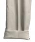中古・古着 THE SHINZONE (ザ シンゾーン) CHRYSLER PANTS ベージュ サイズ:PO：5000円