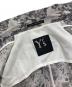 Y'sの古着・服飾アイテム：6000円