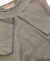 WIND AND SEAの古着・服飾アイテム：4000円