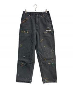 中古・古着通販】sacai (サカイ) eric haze (エリック・ヘイズ) Denim