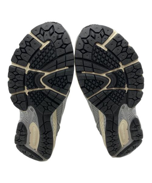 NEW BALANCE（ニューバランス）NEW BALANCE (ニューバランス) U1906LAE グレー サイズ:27.5cmの古着・服飾アイテム