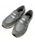 NEW BALANCE（ニューバランス）の古着「U1906LAE」｜グレー