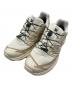 SALOMON（サロモン）の古着「XT-EVR GORE-TEX」｜ベージュ