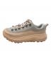 HOKAONEONE (ホカオネオネ) TOR SUMMIT ピンク サイズ:27：11000円