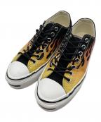 KAMIYAカミヤ）の古着「