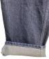 中古・古着 LEVI'S (リーバイス) バギーデニムパンツ　 silver tab インディゴ サイズ:W32×L30：10000円