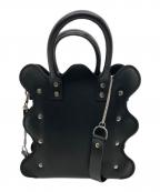 nori enomotoノリ エノモト）の古着「grand mardi matin」｜ブラック