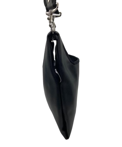 nori enomoto（ノリ エノモト）nori enomoto (ノリ エノモト) jeudi soir petit ブラックの古着・服飾アイテム