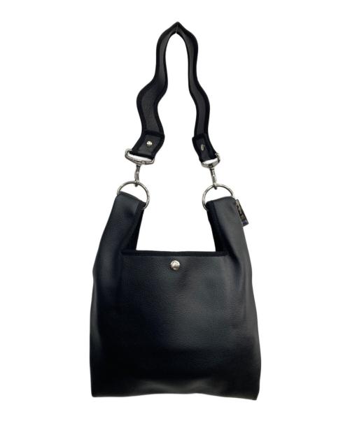 nori enomoto（ノリ エノモト）nori enomoto (ノリ エノモト) jeudi soir petit ブラックの古着・服飾アイテム