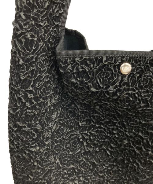 nori enomoto（ノリ エノモト）nori enomoto (ノリ エノモト) jeudi soir ブラックの古着・服飾アイテム