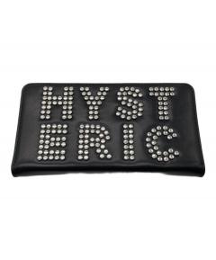 中古・古着通販】Hysteric Glamour (ヒステリックグラマー) ロゴ
