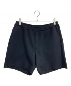 中古・古着通販】RAF SIMONS (ラフシモンズ) SHORT PANTS WITH ELASTIC