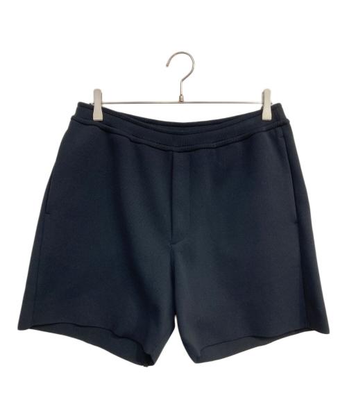 CFCL（シーエフシーエル）CFCL (シーエフシーエル) MILAN SHORT PANTS ブラック サイズ:5の古着・服飾アイテム