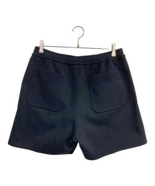 CFCL（シーエフシーエル）CFCL (シーエフシーエル) MILAN SHORT PANTS ブラック サイズ:5の古着・服飾アイテム