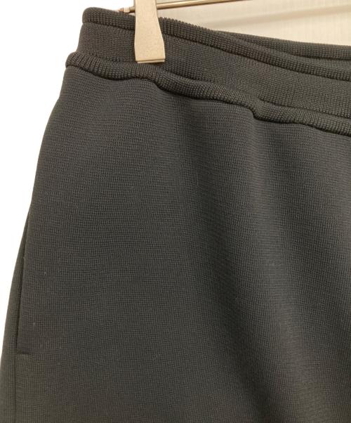 CFCL（シーエフシーエル）CFCL (シーエフシーエル) MILAN SHORT PANTS ブラック サイズ:5の古着・服飾アイテム