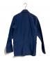 HAGLOFS (ホグロフス) IDTJARN JACKET ネイビー サイズ:XS：6000円