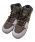 NIKE（ナイキ）の古着「JORDAN AIR SHIP SP」｜ブラウン