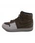 NIKE (ナイキ) SoulGoods (ソウルグッズ) JORDAN AIR SHIP SP ブラウン サイズ:26.5cm：8000円
