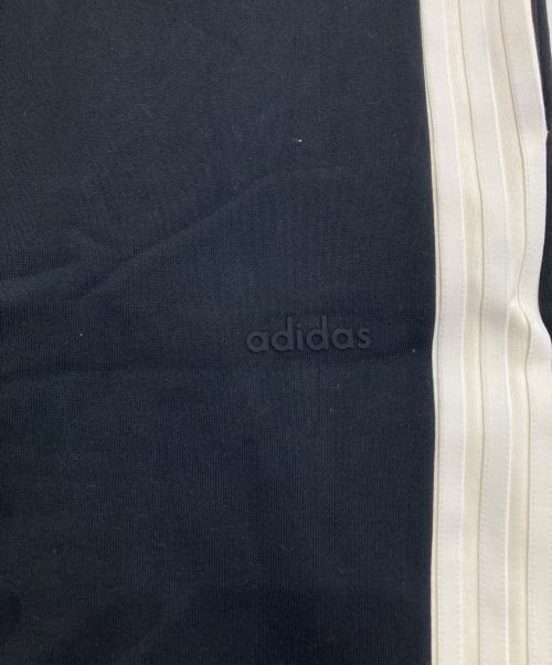 adidas（アディダス）adidas (アディダス) Fear Of God (フィア・オブ・ゴッド) スウェットパンツ ブラック サイズ:Ⅿの古着・服飾アイテム