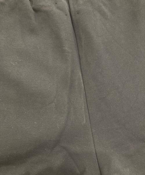 adidas（アディダス）adidas (アディダス) Fear Of God (フィア・オブ・ゴッド) スウェットパンツ ブラック サイズ:Ⅿの古着・服飾アイテム