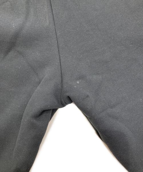 adidas（アディダス）adidas (アディダス) Fear Of God (フィア・オブ・ゴッド) スウェットパンツ ブラック サイズ:Ⅿの古着・服飾アイテム
