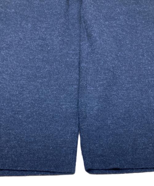 GOOD GRIEF!（グッドグリーフ）GOOD GRIEF! (グッドグリーフ) Barrel Pants グレー サイズ:FREEの古着・服飾アイテム