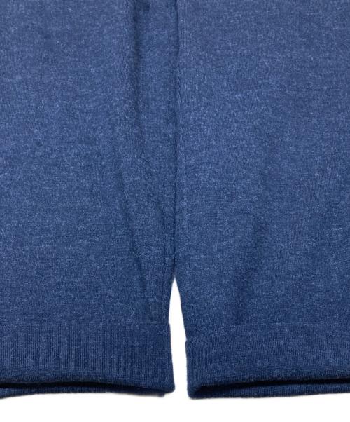 GOOD GRIEF!（グッドグリーフ）GOOD GRIEF! (グッドグリーフ) Barrel Pants グレー サイズ:FREEの古着・服飾アイテム
